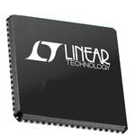 リニアアンプ リニアアンプ TOKYO HY-POWER HL-200E MOBILE RF POWER BOOSTER