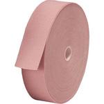 アクションテックス　業務用　幅75.0mm テーピング　ダイヤ工業 Amazon.co.jp: ダイヤ工業 アクションテックス(ベージュ) 7号