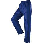 メッシュ付レインパンツ グローブマニア(川西工業)