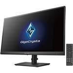 LCD-GD271UAX 240Hz対応AHVAパネル採用27型ゲーミングモニター「GigaCrysta」 I ・O DATA(アイ・オー・データ)