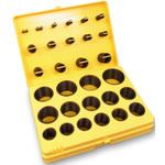 JIS-P、JIS-G 高圧用 Oリングキット (NBR 90) JIS-P、JIS-G 高圧用 Oリングキット (NBR 90) PETSEALS