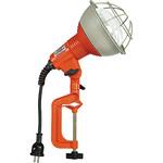 リフレクターランプ 200W】のおすすめ人気ランキング - モノタロウ