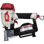 コイルネイラ CN-545R マックス