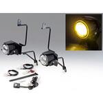 フォグランプKIT LED イエロー KIJIMA(キジマ)