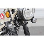 フォグランプKIT LED イエロー KIJIMA(キジマ)