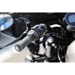 グリップヒーターKIT GH07 KIJIMA(キジマ)