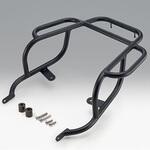 アシストキャリア KIJIMA(キジマ)