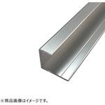 アルミコ型ジョイナー サインシティ