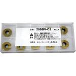 250BV-C3 3C 8面チップ エス・ピー・エアー