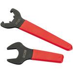 EY用スパナ ユキワ精工