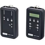DL-D5 送信器/受信機セット SK