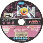 ION 1-2-3 ノートン(サンゴバン)