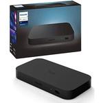 その他 Philips Hue Play HDMI Sync Box [PLH38SB] Philips Hue Play HDMI Sync Box - Requires Hue Bridge