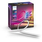 Amazon.co.jp: フィリップスヒュー(Philips Hue) LEDテープ