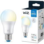 WIZ03TW WiZ 昼光色・電球色 E26電球 60W相当 フィリップス