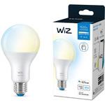 WIZ04TW WiZ 昼光色・電球色 E26電球 100W相当 フィリップス