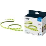WIZ07TL WiZ LED テープライト2Mスターターキット フィリップス