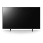 ONY 43型 4Kモニター FW-43BZ35 美品 動作良好 FW-43BZ35J/BZ SONY43V型 「業務用ブラビアBZ35J」 高輝度4K