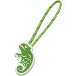 エバーグリーン B-TRUEジッパータブ ZIPPER TAB EverGreen INTERNATIONAL