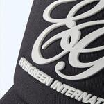 エバーグリーン E.G.キャップ EverGreen INTERNATIONAL