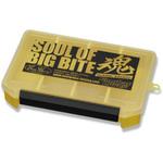 エバーグリーン インナーボックスS フリー コンバットルアーズ EverGreen INTERNATIONAL
