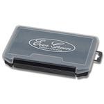 エバーグリーン E.G.メタルバイブボックス EverGreen INTERNATIONAL