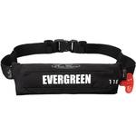 エバーグリーン E.G.ライフベルトミニ EverGreen INTERNATIONAL