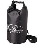 エバーグリーン E.G.ドライバッグ 10L EverGreen INTERNATIONAL