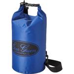 エバーグリーン E.G.ドライバッグ 20L EverGreen INTERNATIONAL