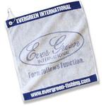 エバーグリーン E.G.ハンドタオル EverGreen INTERNATIONAL