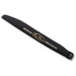 エバーグリーン E.G.ロッドティップホルダー EverGreen INTERNATIONAL