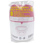 おかず容器丸 江戸川物産
