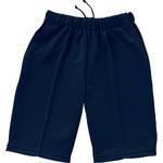 ハーフパンツ 835-2 KAZEN