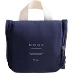 NOOKトラベルポーチ オカトー