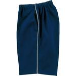 ハーフパンツ 835-5 KAZEN