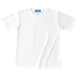 ウォーターマジックTシャツ 233 KAZEN
