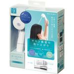 FBシャワーセットMIGAMI SANEI