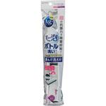 すご泡Ag+抗菌ボトル洗いW 東和産業