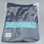 レディススラックス 192 KAZEN