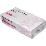 ペーパータオル中判エコノミータイプ 大和物産