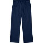 メンズスラックス 258 KAZEN