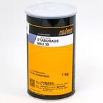 STABURAGS NBU 30 NOKクリューバー