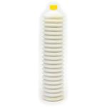 KLUBERFOOD NH1 64-422 NOKクリューバー 食品用グリース 【通販