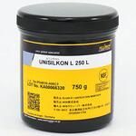 UNISILKON L 250 L NOKクリューバー
