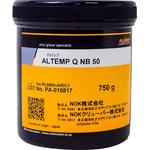 ALTEMP Q NB50 NOKクリューバー