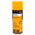 PR8878-A02Z9 HOTEMP 2000-SPRAY NOKクリューバー