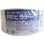 PE平テープ 宮島化学工業