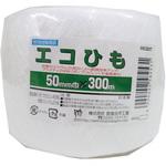 HK300T エコひも 宮島化学工業