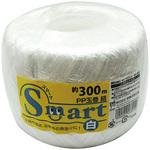 Smart玉巻紐 宮島化学工業