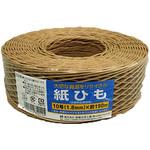 紙ひも 宮島化学工業